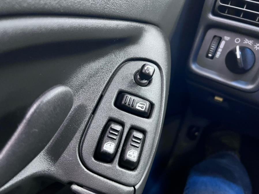 1999 Chevrolet Camaro 2dr Cpe Z28, available for sale in Plantsville, Connecticut | L&S Automotive LLC. Plantsville, Connecticut 1999 Chevrolet Camaro 2dr Cpe Z28, available for sale in Plantsville, Connecticut | L&S Automotive LLC. Plantsville, Connecticut