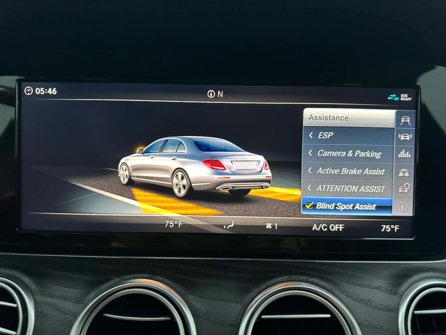2018 Mercedes-Benz E-Class E 300 4MATIC Sedan, available for sale in Linden, New Jersey | Champion Used Auto Sales. Linden, New Jersey 2018 Mercedes-Benz E-Class E 300 4MATIC Sedan, available for sale in Linden, New Jersey | Champion Used Auto Sales. Linden, New Jersey