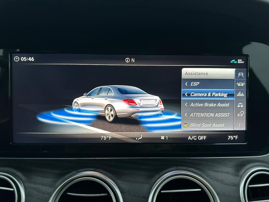 2018 Mercedes-Benz E-Class E 300 4MATIC Sedan, available for sale in Linden, New Jersey | Champion Used Auto Sales. Linden, New Jersey 2018 Mercedes-Benz E-Class E 300 4MATIC Sedan, available for sale in Linden, New Jersey | Champion Used Auto Sales. Linden, New Jersey