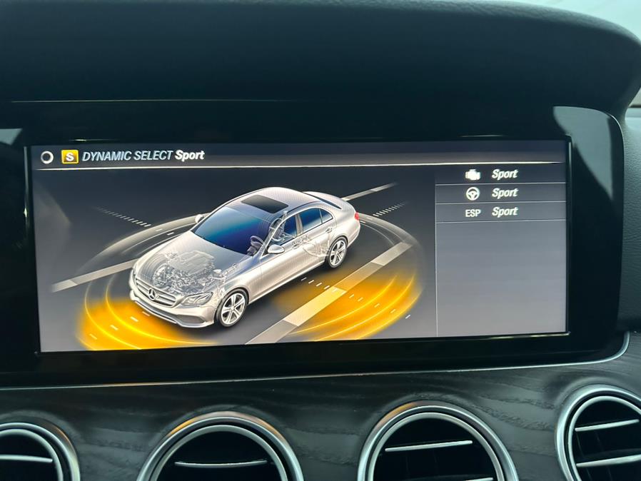2018 Mercedes-Benz E-Class E 300 4MATIC Sedan, available for sale in Linden, New Jersey | Champion Used Auto Sales. Linden, New Jersey 2018 Mercedes-Benz E-Class E 300 4MATIC Sedan, available for sale in Linden, New Jersey | Champion Used Auto Sales. Linden, New Jersey