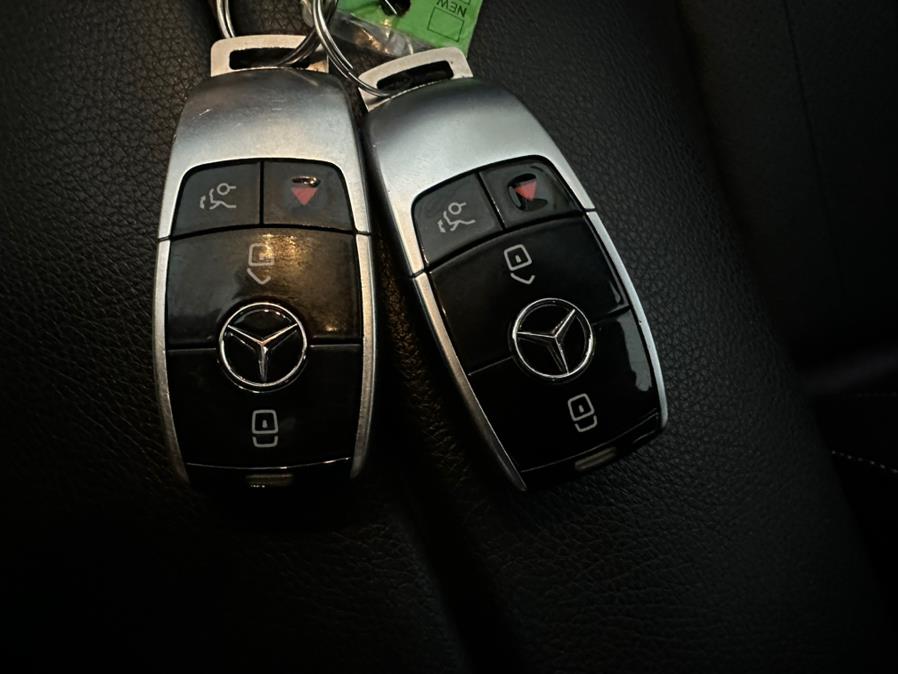 2018 Mercedes-Benz E-Class E 300 4MATIC Sedan, available for sale in Linden, New Jersey | Champion Used Auto Sales. Linden, New Jersey 2018 Mercedes-Benz E-Class E 300 4MATIC Sedan, available for sale in Linden, New Jersey | Champion Used Auto Sales. Linden, New Jersey