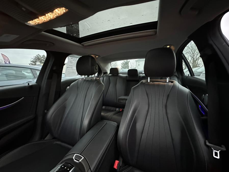 2018 Mercedes-Benz E-Class E 300 4MATIC Sedan, available for sale in Linden, New Jersey | Champion Used Auto Sales. Linden, New Jersey 2018 Mercedes-Benz E-Class E 300 4MATIC Sedan, available for sale in Linden, New Jersey | Champion Used Auto Sales. Linden, New Jersey