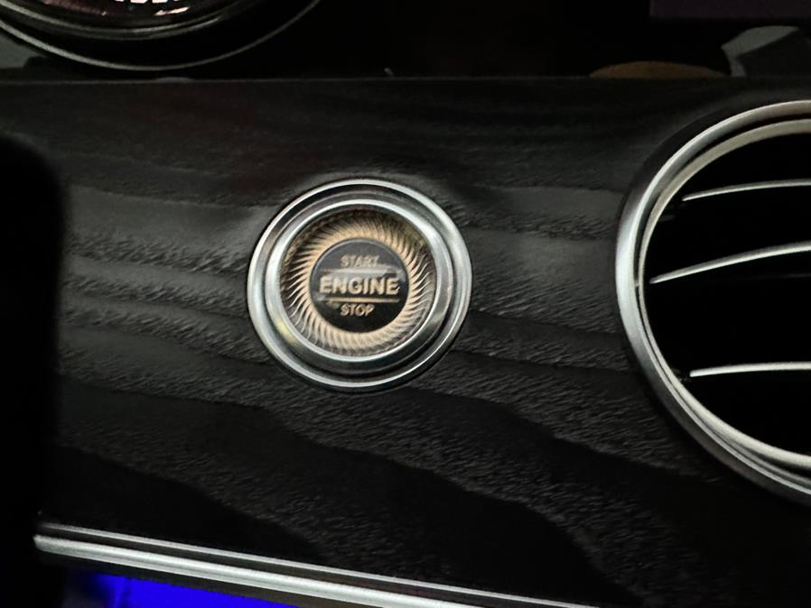 2018 Mercedes-Benz E-Class E 300 4MATIC Sedan, available for sale in Linden, New Jersey | Champion Used Auto Sales. Linden, New Jersey 2018 Mercedes-Benz E-Class E 300 4MATIC Sedan, available for sale in Linden, New Jersey | Champion Used Auto Sales. Linden, New Jersey