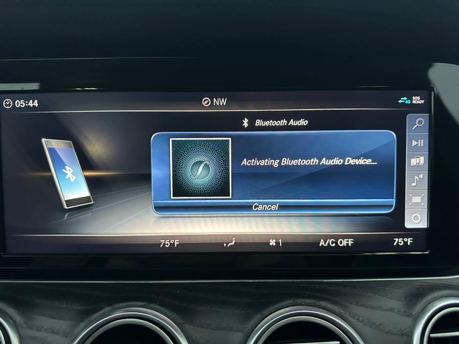 2018 Mercedes-Benz E-Class E 300 4MATIC Sedan, available for sale in Linden, New Jersey | Champion Used Auto Sales. Linden, New Jersey 2018 Mercedes-Benz E-Class E 300 4MATIC Sedan, available for sale in Linden, New Jersey | Champion Used Auto Sales. Linden, New Jersey