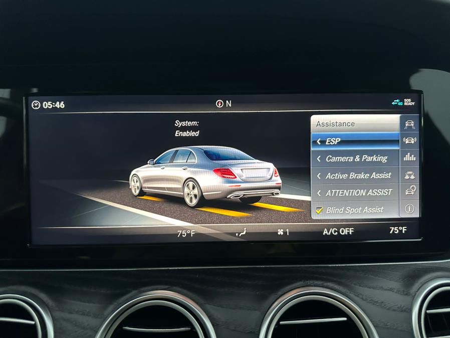 2018 Mercedes-Benz E-Class E 300 4MATIC Sedan, available for sale in Linden, New Jersey | Champion Used Auto Sales. Linden, New Jersey 2018 Mercedes-Benz E-Class E 300 4MATIC Sedan, available for sale in Linden, New Jersey | Champion Used Auto Sales. Linden, New Jersey