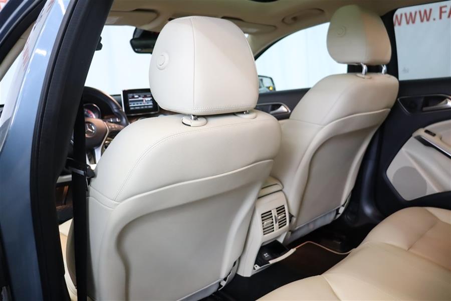 2015 Mercedes-benz Gla 250 4MATIC, available for sale in Paterson, New Jersey | Fast Track Motors. Paterson, New Jersey 2015 Mercedes-benz Gla 250 4MATIC, available for sale in Paterson, New Jersey | Fast Track Motors. Paterson, New Jersey