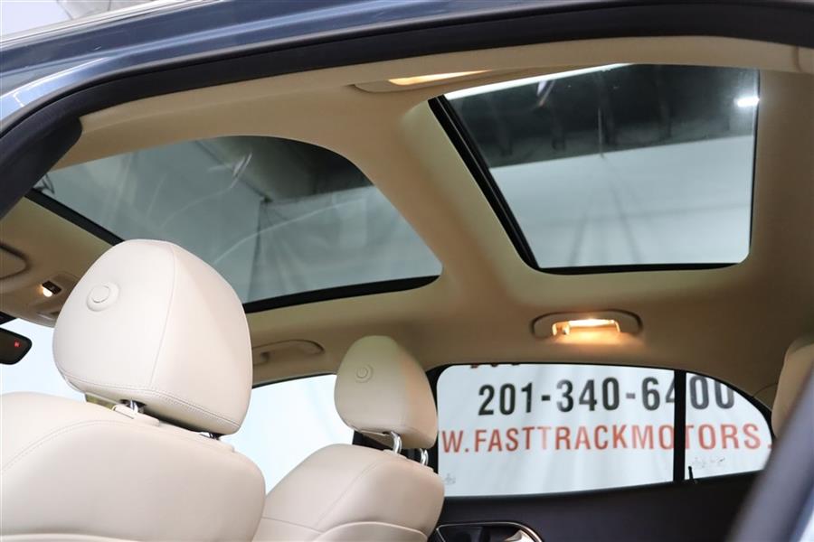 2015 Mercedes-benz Gla 250 4MATIC, available for sale in Paterson, New Jersey | Fast Track Motors. Paterson, New Jersey 2015 Mercedes-benz Gla 250 4MATIC, available for sale in Paterson, New Jersey | Fast Track Motors. Paterson, New Jersey
