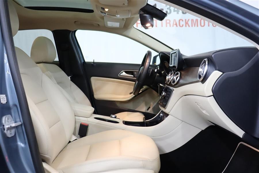 2015 Mercedes-benz Gla 250 4MATIC, available for sale in Paterson, New Jersey | Fast Track Motors. Paterson, New Jersey 2015 Mercedes-benz Gla 250 4MATIC, available for sale in Paterson, New Jersey | Fast Track Motors. Paterson, New Jersey