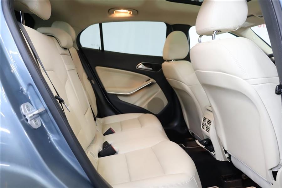 2015 Mercedes-benz Gla 250 4MATIC, available for sale in Paterson, New Jersey | Fast Track Motors. Paterson, New Jersey 2015 Mercedes-benz Gla 250 4MATIC, available for sale in Paterson, New Jersey | Fast Track Motors. Paterson, New Jersey
