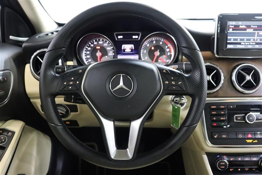 2015 Mercedes-benz Gla 250 4MATIC, available for sale in Paterson, New Jersey | Fast Track Motors. Paterson, New Jersey 2015 Mercedes-benz Gla 250 4MATIC, available for sale in Paterson, New Jersey | Fast Track Motors. Paterson, New Jersey