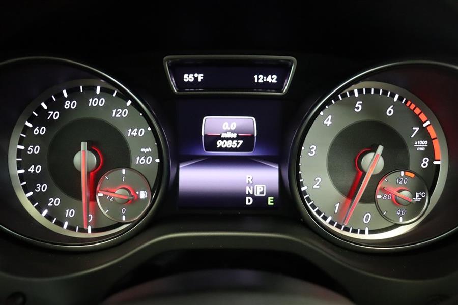 2015 Mercedes-benz Gla 250 4MATIC, available for sale in Paterson, New Jersey | Fast Track Motors. Paterson, New Jersey 2015 Mercedes-benz Gla 250 4MATIC, available for sale in Paterson, New Jersey | Fast Track Motors. Paterson, New Jersey