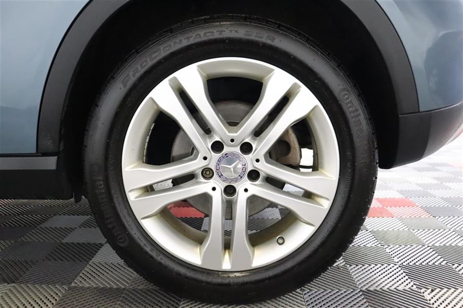 2015 Mercedes-benz Gla 250 4MATIC, available for sale in Paterson, New Jersey | Fast Track Motors. Paterson, New Jersey 2015 Mercedes-benz Gla 250 4MATIC, available for sale in Paterson, New Jersey | Fast Track Motors. Paterson, New Jersey