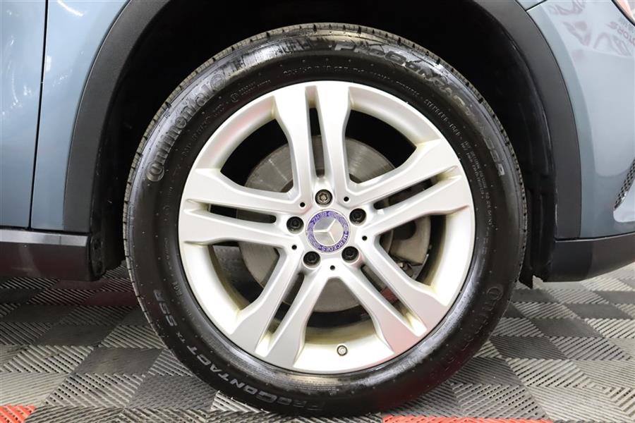 2015 Mercedes-benz Gla 250 4MATIC, available for sale in Paterson, New Jersey | Fast Track Motors. Paterson, New Jersey 2015 Mercedes-benz Gla 250 4MATIC, available for sale in Paterson, New Jersey | Fast Track Motors. Paterson, New Jersey