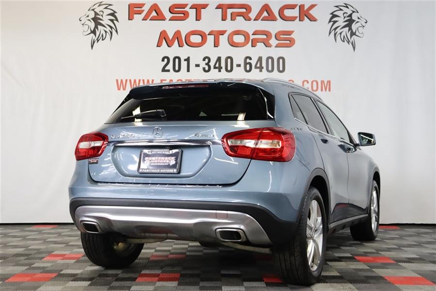 2015 Mercedes-benz Gla 250 4MATIC, available for sale in Paterson, New Jersey | Fast Track Motors. Paterson, New Jersey 2015 Mercedes-benz Gla 250 4MATIC, available for sale in Paterson, New Jersey | Fast Track Motors. Paterson, New Jersey