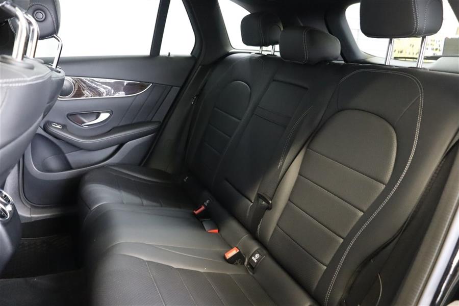 2019 Mercedes-benz Glc 300 4MATIC, available for sale in Paterson, New Jersey | Fast Track Motors. Paterson, New Jersey 2019 Mercedes-benz Glc 300 4MATIC, available for sale in Paterson, New Jersey | Fast Track Motors. Paterson, New Jersey