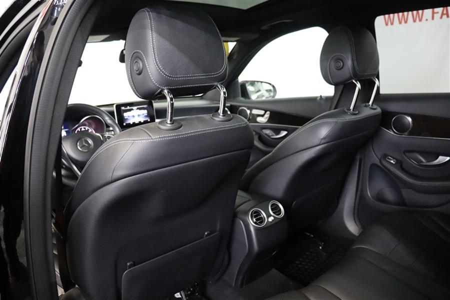 2019 Mercedes-benz Glc 300 4MATIC, available for sale in Paterson, New Jersey | Fast Track Motors. Paterson, New Jersey 2019 Mercedes-benz Glc 300 4MATIC, available for sale in Paterson, New Jersey | Fast Track Motors. Paterson, New Jersey