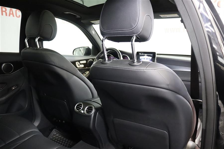 2019 Mercedes-benz Glc 300 4MATIC, available for sale in Paterson, New Jersey | Fast Track Motors. Paterson, New Jersey 2019 Mercedes-benz Glc 300 4MATIC, available for sale in Paterson, New Jersey | Fast Track Motors. Paterson, New Jersey
