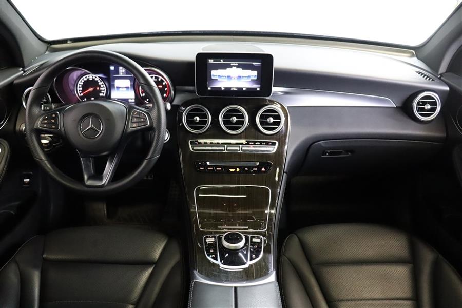 2019 Mercedes-benz Glc 300 4MATIC, available for sale in Paterson, New Jersey | Fast Track Motors. Paterson, New Jersey 2019 Mercedes-benz Glc 300 4MATIC, available for sale in Paterson, New Jersey | Fast Track Motors. Paterson, New Jersey