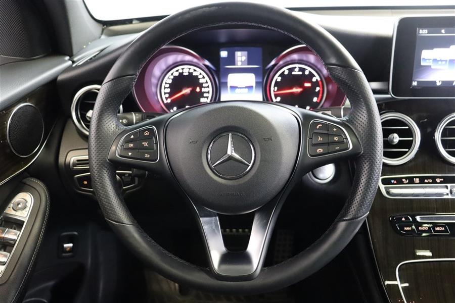 2019 Mercedes-benz Glc 300 4MATIC, available for sale in Paterson, New Jersey | Fast Track Motors. Paterson, New Jersey 2019 Mercedes-benz Glc 300 4MATIC, available for sale in Paterson, New Jersey | Fast Track Motors. Paterson, New Jersey