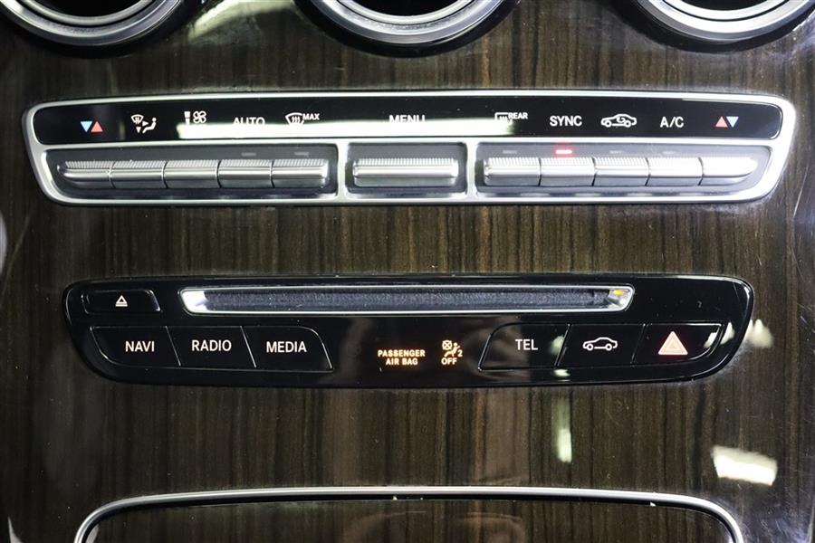 2019 Mercedes-benz Glc 300 4MATIC, available for sale in Paterson, New Jersey | Fast Track Motors. Paterson, New Jersey 2019 Mercedes-benz Glc 300 4MATIC, available for sale in Paterson, New Jersey | Fast Track Motors. Paterson, New Jersey