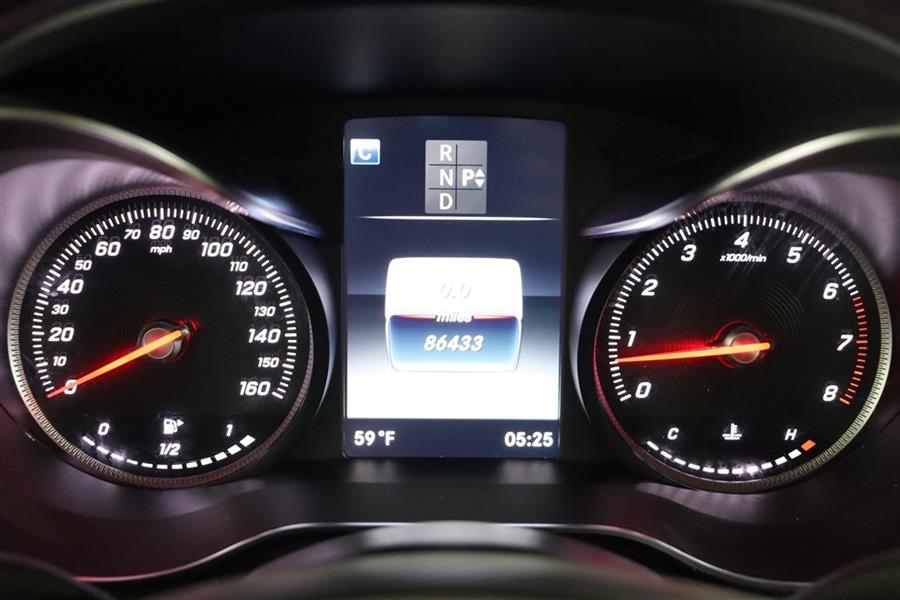 2019 Mercedes-benz Glc 300 4MATIC, available for sale in Paterson, New Jersey | Fast Track Motors. Paterson, New Jersey 2019 Mercedes-benz Glc 300 4MATIC, available for sale in Paterson, New Jersey | Fast Track Motors. Paterson, New Jersey