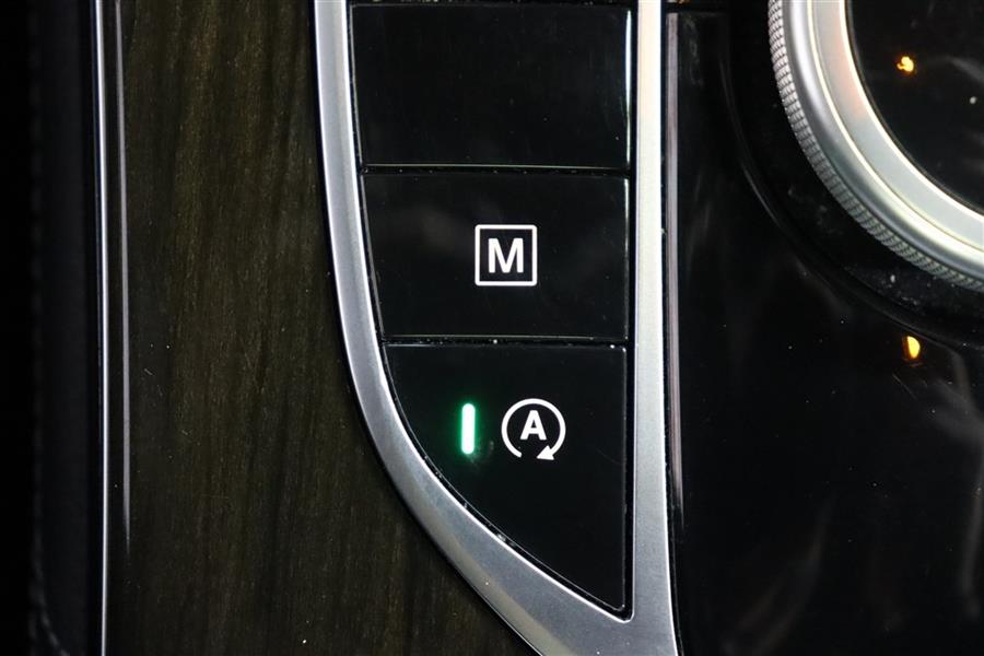 2019 Mercedes-benz Glc 300 4MATIC, available for sale in Paterson, New Jersey | Fast Track Motors. Paterson, New Jersey 2019 Mercedes-benz Glc 300 4MATIC, available for sale in Paterson, New Jersey | Fast Track Motors. Paterson, New Jersey