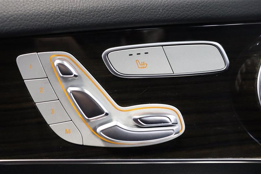 2019 Mercedes-benz Glc 300 4MATIC, available for sale in Paterson, New Jersey | Fast Track Motors. Paterson, New Jersey 2019 Mercedes-benz Glc 300 4MATIC, available for sale in Paterson, New Jersey | Fast Track Motors. Paterson, New Jersey