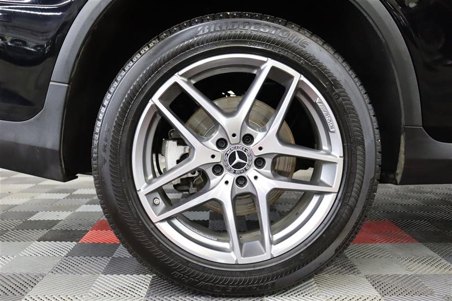 2019 Mercedes-benz Glc 300 4MATIC, available for sale in Paterson, New Jersey | Fast Track Motors. Paterson, New Jersey 2019 Mercedes-benz Glc 300 4MATIC, available for sale in Paterson, New Jersey | Fast Track Motors. Paterson, New Jersey