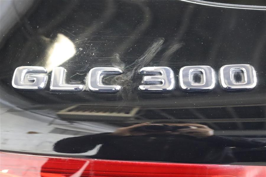 2019 Mercedes-benz Glc 300 4MATIC, available for sale in Paterson, New Jersey | Fast Track Motors. Paterson, New Jersey 2019 Mercedes-benz Glc 300 4MATIC, available for sale in Paterson, New Jersey | Fast Track Motors. Paterson, New Jersey