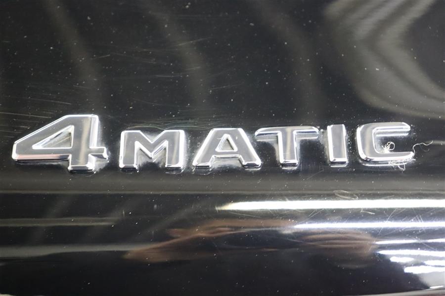 2019 Mercedes-benz Glc 300 4MATIC, available for sale in Paterson, New Jersey | Fast Track Motors. Paterson, New Jersey 2019 Mercedes-benz Glc 300 4MATIC, available for sale in Paterson, New Jersey | Fast Track Motors. Paterson, New Jersey