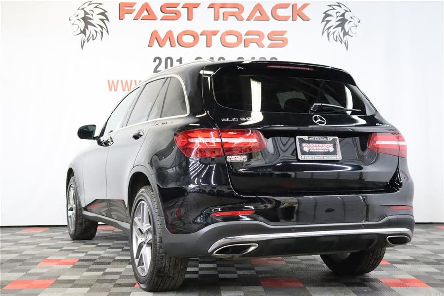 2019 Mercedes-benz Glc 300 4MATIC, available for sale in Paterson, New Jersey | Fast Track Motors. Paterson, New Jersey 2019 Mercedes-benz Glc 300 4MATIC, available for sale in Paterson, New Jersey | Fast Track Motors. Paterson, New Jersey