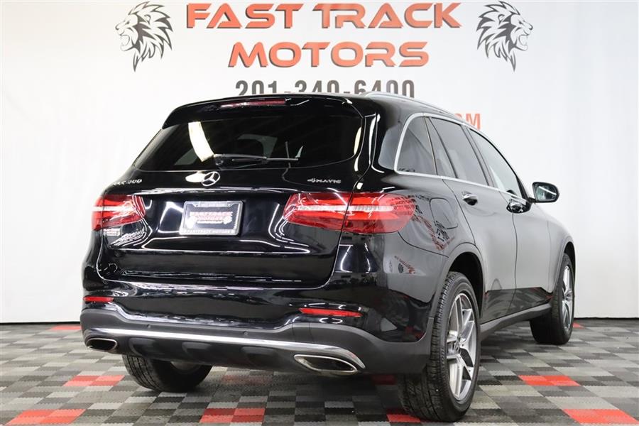 2019 Mercedes-benz Glc 300 4MATIC, available for sale in Paterson, New Jersey | Fast Track Motors. Paterson, New Jersey 2019 Mercedes-benz Glc 300 4MATIC, available for sale in Paterson, New Jersey | Fast Track Motors. Paterson, New Jersey
