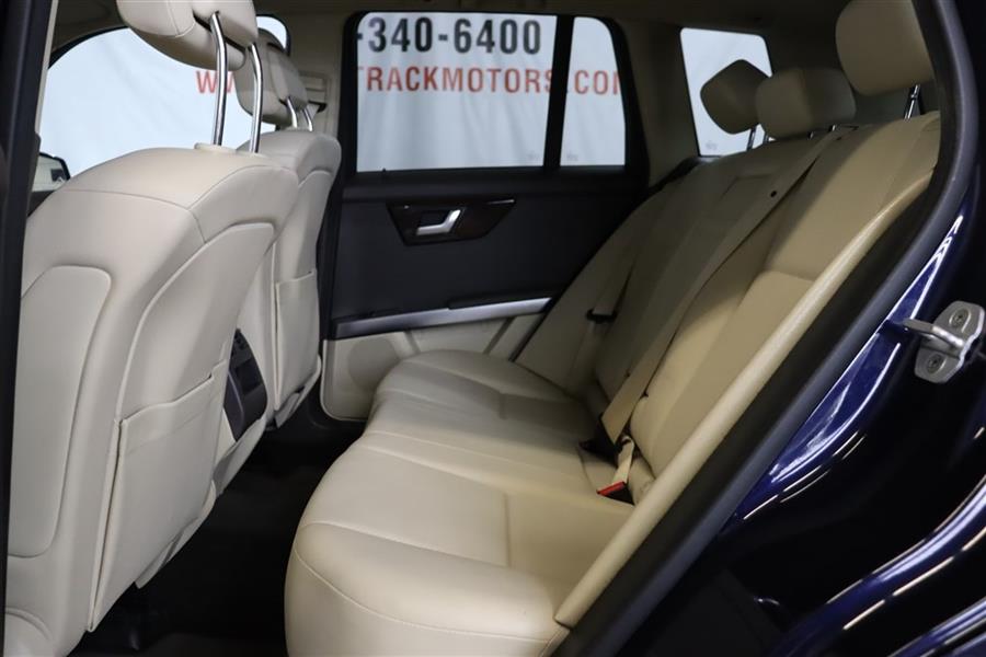 2014 Mercedes-benz Glk 350, available for sale in Paterson, New Jersey | Fast Track Motors. Paterson, New Jersey 2014 Mercedes-benz Glk 350, available for sale in Paterson, New Jersey | Fast Track Motors. Paterson, New Jersey