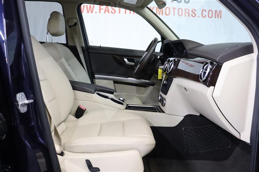 2014 Mercedes-benz Glk 350, available for sale in Paterson, New Jersey | Fast Track Motors. Paterson, New Jersey 2014 Mercedes-benz Glk 350, available for sale in Paterson, New Jersey | Fast Track Motors. Paterson, New Jersey