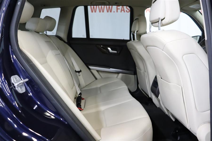 2014 Mercedes-benz Glk 350, available for sale in Paterson, New Jersey | Fast Track Motors. Paterson, New Jersey 2014 Mercedes-benz Glk 350, available for sale in Paterson, New Jersey | Fast Track Motors. Paterson, New Jersey