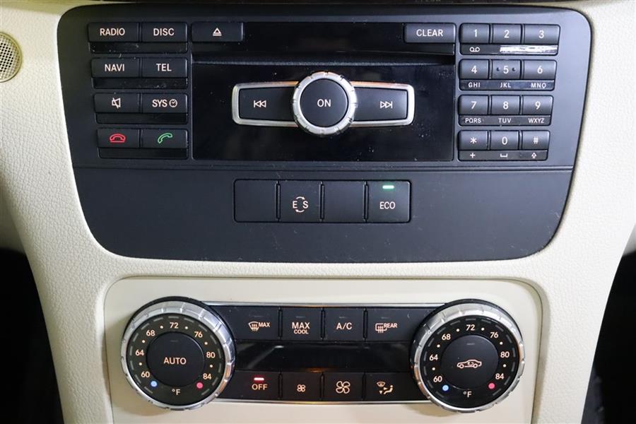 2014 Mercedes-benz Glk 350, available for sale in Paterson, New Jersey | Fast Track Motors. Paterson, New Jersey 2014 Mercedes-benz Glk 350, available for sale in Paterson, New Jersey | Fast Track Motors. Paterson, New Jersey