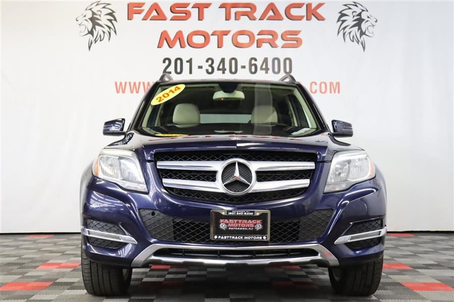 2014 Mercedes-benz Glk 350, available for sale in Paterson, New Jersey | Fast Track Motors. Paterson, New Jersey 2014 Mercedes-benz Glk 350, available for sale in Paterson, New Jersey | Fast Track Motors. Paterson, New Jersey
