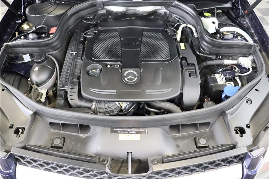 2014 Mercedes-benz Glk 350, available for sale in Paterson, New Jersey | Fast Track Motors. Paterson, New Jersey 2014 Mercedes-benz Glk 350, available for sale in Paterson, New Jersey | Fast Track Motors. Paterson, New Jersey