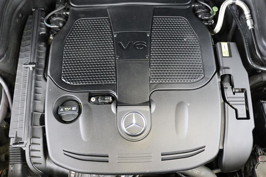 2014 Mercedes-benz Glk 350, available for sale in Paterson, New Jersey | Fast Track Motors. Paterson, New Jersey 2014 Mercedes-benz Glk 350, available for sale in Paterson, New Jersey | Fast Track Motors. Paterson, New Jersey