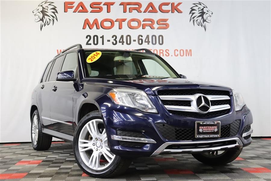 2014 Mercedes-benz Glk 350, available for sale in Paterson, New Jersey | Fast Track Motors. Paterson, New Jersey 2014 Mercedes-benz Glk 350, available for sale in Paterson, New Jersey | Fast Track Motors. Paterson, New Jersey