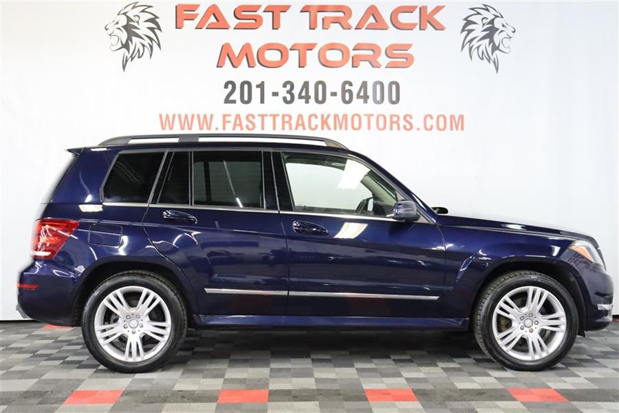 2014 Mercedes-benz Glk 350, available for sale in Paterson, New Jersey | Fast Track Motors. Paterson, New Jersey 2014 Mercedes-benz Glk 350, available for sale in Paterson, New Jersey | Fast Track Motors. Paterson, New Jersey