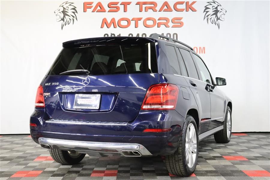 2014 Mercedes-benz Glk 350, available for sale in Paterson, New Jersey | Fast Track Motors. Paterson, New Jersey 2014 Mercedes-benz Glk 350, available for sale in Paterson, New Jersey | Fast Track Motors. Paterson, New Jersey