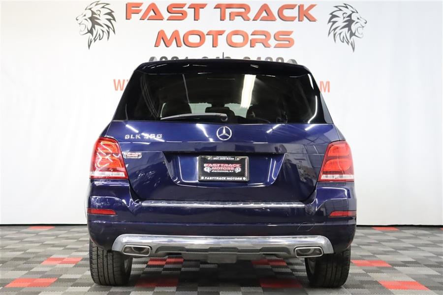 2014 Mercedes-benz Glk 350, available for sale in Paterson, New Jersey | Fast Track Motors. Paterson, New Jersey 2014 Mercedes-benz Glk 350, available for sale in Paterson, New Jersey | Fast Track Motors. Paterson, New Jersey