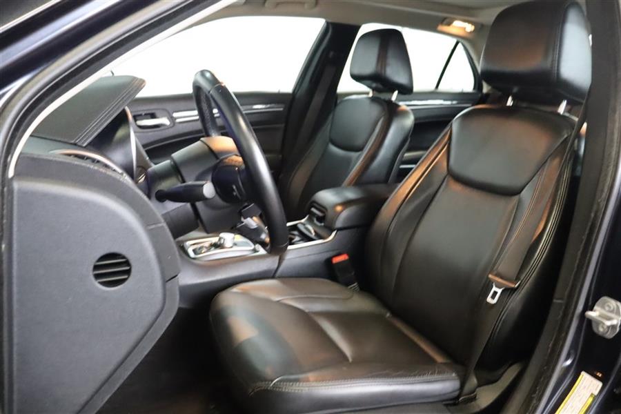 2016 Chrysler 300 LIMITED, available for sale in Paterson, New Jersey | Fast Track Motors. Paterson, New Jersey 2016 Chrysler 300 LIMITED, available for sale in Paterson, New Jersey | Fast Track Motors. Paterson, New Jersey