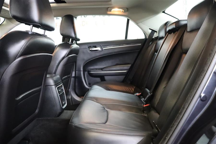 2016 Chrysler 300 LIMITED, available for sale in Paterson, New Jersey | Fast Track Motors. Paterson, New Jersey 2016 Chrysler 300 LIMITED, available for sale in Paterson, New Jersey | Fast Track Motors. Paterson, New Jersey