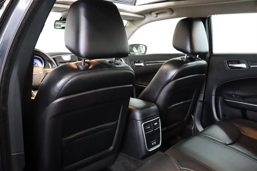 2016 Chrysler 300 LIMITED, available for sale in Paterson, New Jersey | Fast Track Motors. Paterson, New Jersey 2016 Chrysler 300 LIMITED, available for sale in Paterson, New Jersey | Fast Track Motors. Paterson, New Jersey