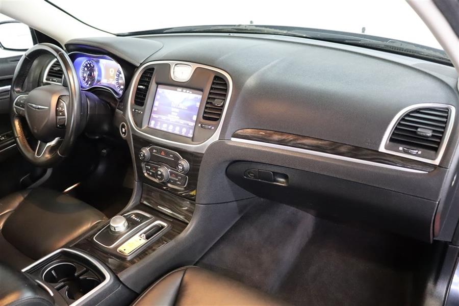 2016 Chrysler 300 LIMITED, available for sale in Paterson, New Jersey | Fast Track Motors. Paterson, New Jersey 2016 Chrysler 300 LIMITED, available for sale in Paterson, New Jersey | Fast Track Motors. Paterson, New Jersey