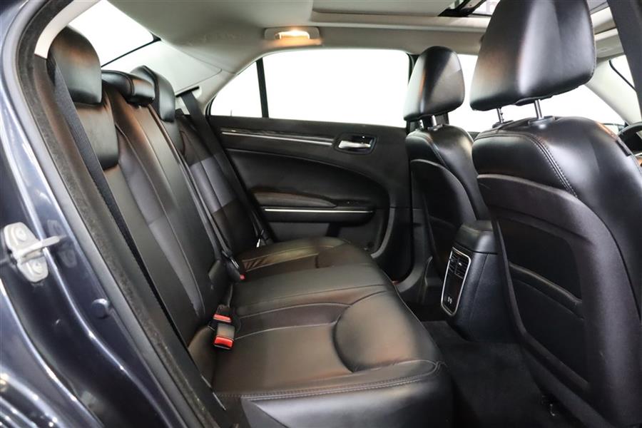 2016 Chrysler 300 LIMITED, available for sale in Paterson, New Jersey | Fast Track Motors. Paterson, New Jersey 2016 Chrysler 300 LIMITED, available for sale in Paterson, New Jersey | Fast Track Motors. Paterson, New Jersey