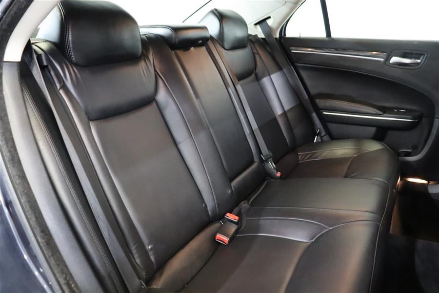 2016 Chrysler 300 LIMITED, available for sale in Paterson, New Jersey | Fast Track Motors. Paterson, New Jersey 2016 Chrysler 300 LIMITED, available for sale in Paterson, New Jersey | Fast Track Motors. Paterson, New Jersey
