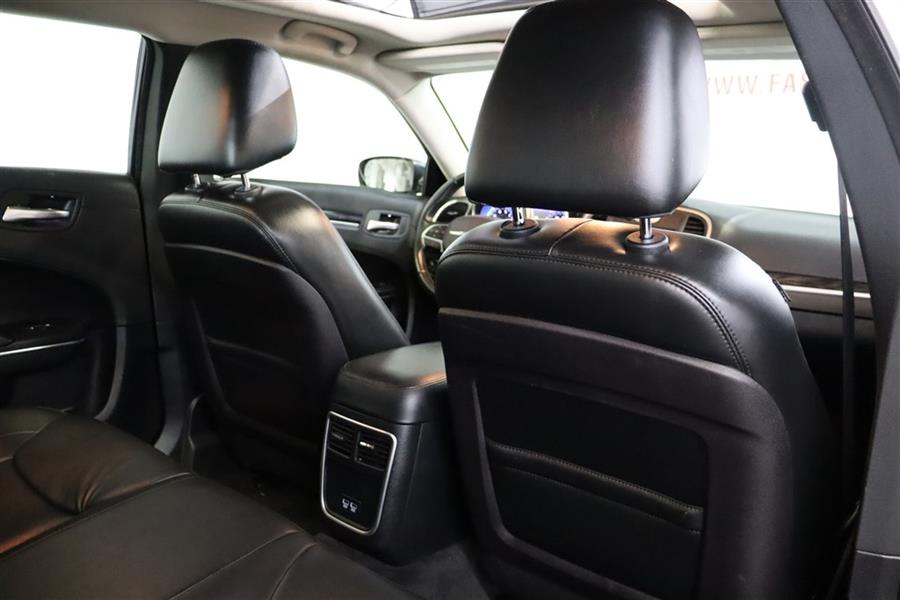 2016 Chrysler 300 LIMITED, available for sale in Paterson, New Jersey | Fast Track Motors. Paterson, New Jersey 2016 Chrysler 300 LIMITED, available for sale in Paterson, New Jersey | Fast Track Motors. Paterson, New Jersey